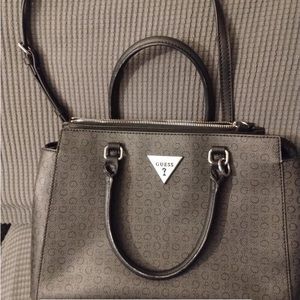 Guess bag